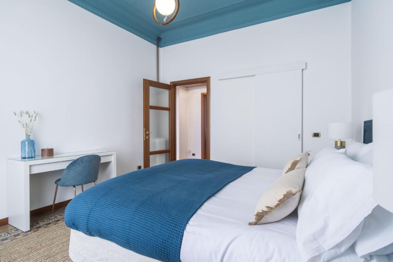 Easylife - Lussuosa Dimora In Porta Romana Μιλάνο Εξωτερικό φωτογραφία